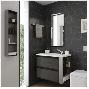 Cosmic basic Miroir, WJC281A8145000, 2818145Vendu paramazon