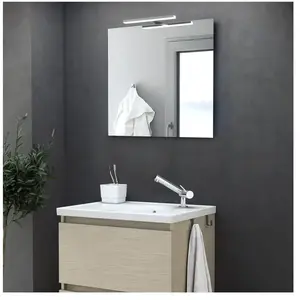 Cosmic basic Miroir, WJC281A8146000, 2818146 pas cher