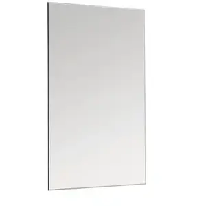 Cosmic basic Miroir, WJC281A8147000, 2818147Vendu paramazon