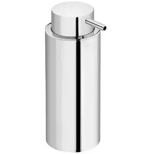 Comparateur de prix : Cosmic Project Distributeur de savon liquide, WJC251A0004001, 2510104