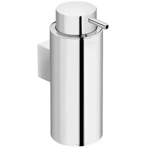 Cosmic Project Distributeur de savon liquide, WJC251A0005001, 2510105 pas cher
