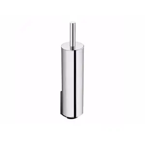 Cosmic Architect Porte-brosse WC avec brosse, WJC251A0000001, 2510100 pas cher