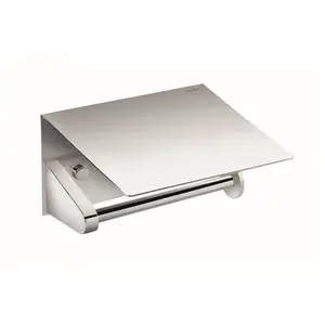 Cosmic Kubic Porte-rouleau de papier toilette, WJP036A4005001, 364005002 pas cher
