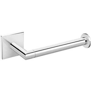 Cosmic duo square Porte-rouleau de papier toilette, WJB264A0056001, 2640156Vendu paramazon