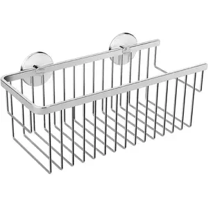 Cosmic duo round Panier de douche, WJB262A0042001, 2620142 pas cher