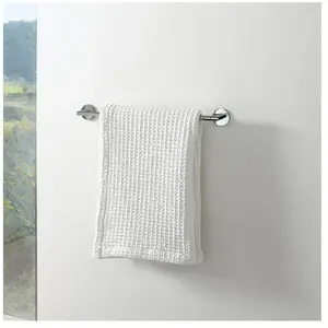 Cosmic duo round Porte-serviettes de bain, WJB262A0064001, 2620164Vendu paramazon