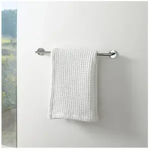 Cosmic duo round Porte-serviettes de bain, WJB262A0065001, 2620165Vendu paramazon