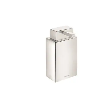 Cosmic Bath Life Distributeur de savon liquide, WJC229A0004001, 2290104 pas cher