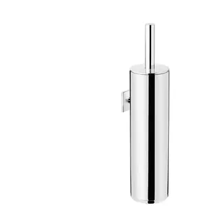 Cosmic duo square Porte-brosse WC avec brosse, WJB264A0001001, 2640101Vendu paramazon