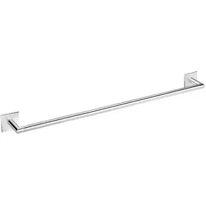 Cosmic duo square Porte-serviettes de bain, WJB264A0065001, 2640165 pas cher