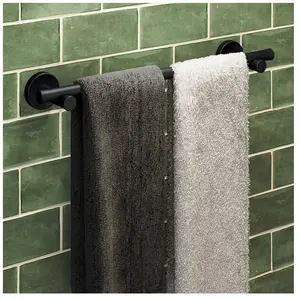 Cosmic Eda Porte-serviettes de bain, WJP056A1045036, 561045024 pas cher