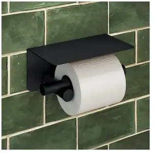 Comparateur de prix : Cosmic Eda Porte-rouleau de papier toilette, WJP056A4002036, 564002024