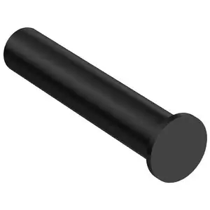 Cosmic Logic Porte-rouleau de papier toilette, WJC226A0158036, 2253658 pas cher