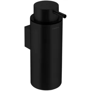 Cosmic Logic Distributeur de savon liquide, WJC226A0004036, 2263604 pas cher