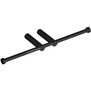 Cosmic Logic Porte-rouleau de papier toilette, WJC226A0057036, 2263657 pas cher