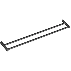 Cosmic Logic Porte-serviettes de bain, WJC226A0061036, 2263661 pas cher