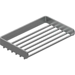 Cosmic Architect Tablette de douche, WJC226A0039003, 2900339Vendu paramazon
