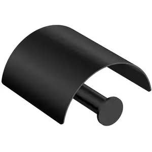 Cosmic Logic Porte-rouleau de papier toilette, WJC226A0159036, 2253659 pas cher