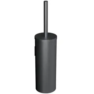 Cosmic Logic Porte-brosse WC avec brosse, WJC226A0097036, 2263697