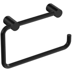 Cosmic Logic Porte-rouleau de papier toilette, WJC226A0054036, 2263654 pas cher