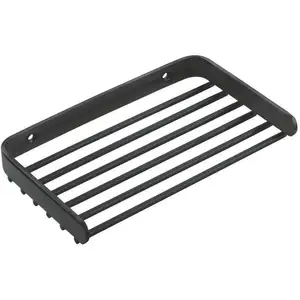Cosmic Architect Tablette de douche, WJC226A0039036, 2903639Vendu paramazon