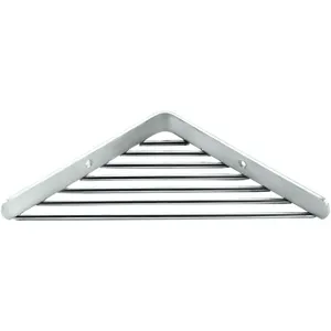 Cosmic Logic Panier de douche, WJC226A0030003, pas cher