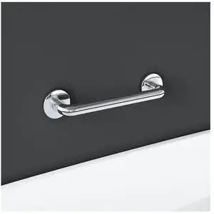 Cosmic Architect S+ Barre de maintien, WJC235A0024001, 2350124Vendu paramazon