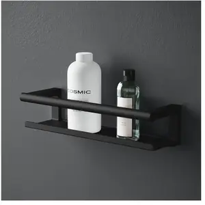 Cosmic Architect S+ Panier de douche, WJC235A0049036, 2353649 pas cher