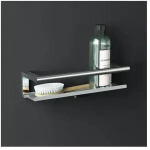 Cosmic Architect S+ Panier de douche, WJC235A0048001, 2350148 pas cher