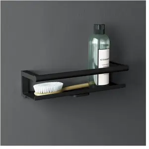 Cosmic Architect S+ Panier de douche, WJC235A0048036, 2353648 pas cher