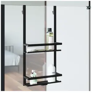 Cosmic Architect S+ Panier de douche, WJC235A0047036, 2353647Vendu paramazon