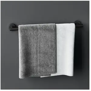 Cosmic Architect S+ Porte-serviettes de bain, WJC235A0065036, 2353665 pas cher