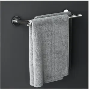 Cosmic Architect S+ Porte-serviettes de bain, WJC235A0061001, 2350161 pas cher