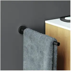Cosmic Architect S+ Barre porte-serviette de toilette, WJC235A0069036, 2353669 pas cher