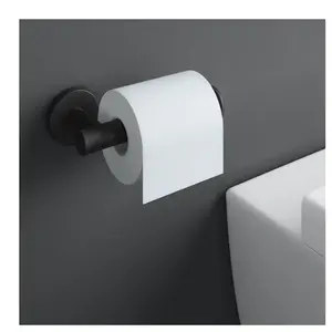 Comparateur de prix : Cosmic Architect S+ Porte-rouleau de papier toilette, WJC235A0058036, 2353658