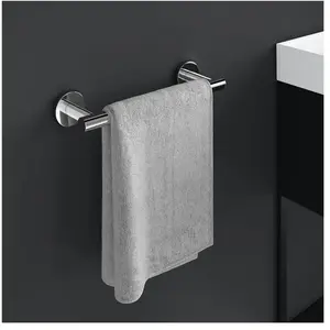 Cosmic Architect S+ Porte-serviettes de bain, WJC235A0063001, 2350163 pas cher
