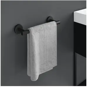 Cosmic Architect S+ Porte-serviettes de bain, WJC235A0063036, 2353663 pas cher