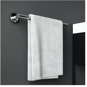 Cosmic Architect S+ Porte-serviettes de bain, WJC235A0064001, 2350164 pas cher