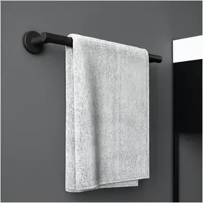 Cosmic Architect S+ Porte-serviettes de bain, WJC235A0064036, 2353664 pas cher