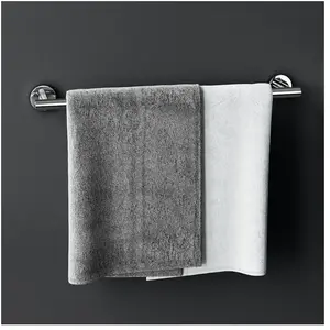Cosmic Architect S+ Porte-serviettes de bain, WJC235A0065001, 2350165 pas cher