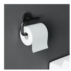 Porte-Papier noir Architect Sp Cosmic pas cher