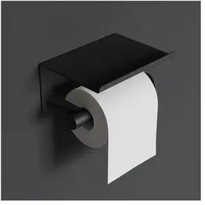 Porte-Papier noir Architect Sp Cosmic pas cher