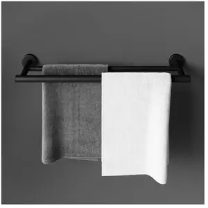 Cosmic Architect S+ Porte-serviettes de bain, WJC235A0060036, 2353660 pas cher