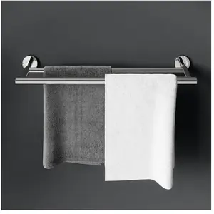 Cosmic Architect S+ Porte-serviettes de bain, WJC235A0060001, 2350160 pas cher