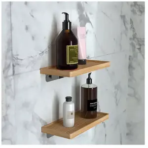 Comparateur de prix : Cosmic Eda Tablette de douche, WJP056A6020001, 566020002