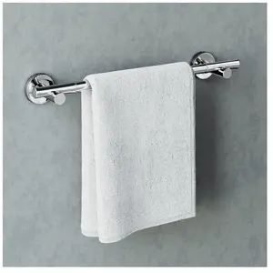 Cosmic Eda Porte-serviettes de bain, WJP056A1045001, 561045002 pas cher