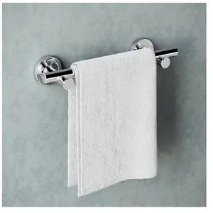 Cosmic Eda Porte-serviettes de bain, WJP056A1030001, 561030002 pas cher
