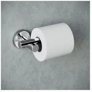 Comparateur de prix : Cosmic Eda Porte-rouleau de papier toilette, WJP056A4001001, 564001002