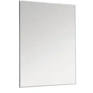 Bath + - Miroir 60 x 80 cm pas cher