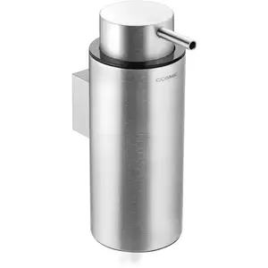 Cosmic Logic Distributeur de savon liquide, WJC226A0004003, 2260304Vendu paramazon
